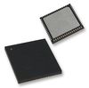 MICROCHIP DSPIC33CK1024MP706-E/MR