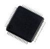 NXP MC908AZ60ACFUE