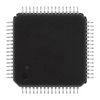 RENESAS 71321LA25PFGI