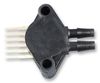 NXP MPX5050DP