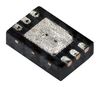 ANALOG DEVICES MAX16057ATT17+T