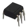 ONSEMI 4N35VM