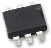 ONSEMI FDC6327C