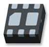 ONSEMI FDMA1028NZ