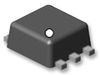 TEXAS INSTRUMENTS SN74LVC1T45DRLR