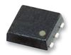 ONSEMI SMA3103-TL-E