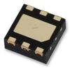 DIODES INC. BCR420UFD-7