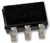 DIODES INC. DMN2004VK-7B