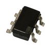 ROHM QS6K21TR