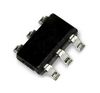 DIODES INC. DMC2038LVTQ-7