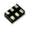 NXP BGS8L2X