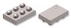 DIODES INC. DMN15M3UCA6-7
