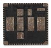 ANALOG DEVICES LTC5800HWR-IPMA#PBF