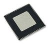 ANALOG DEVICES ADSP-21477BCPZ-1A