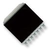ROHM BD8374HFP-MTR