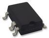 ONSEMI FSL306LRLX