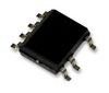 DIODES INC. AP3917BS7-13