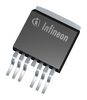 INFINEON BTS500151TADATMA1