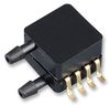 NXP MPXV5050DP