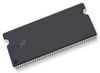 ALLIANCE MEMORY AS4C32M16D1A-5TIN