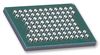 ANALOG DEVICES LTM8054MPY