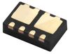 VISHAY SI5908DC-T1-E3