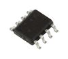 VISHAY SQ4946CEY-T1_GE3