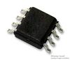 TEXAS INSTRUMENTS TPS54334DDA
