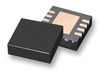 NXP BGA6130,118