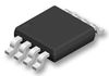 ANALOG DEVICES HMC546MS8GETR