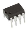 MICROCHIP 24LC02B-I/P