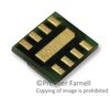 TEXAS INSTRUMENTS LMZ10501SILT