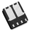 VISHAY SI7252ADP-T1-GE3