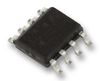 TEXAS INSTRUMENTS SN74LVC2T45DCTT