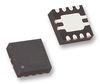 TEXAS INSTRUMENTS TPS73533DRBT
