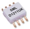 ANALOG DEVICES DS1100LZ-125+