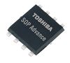 TOSHIBA TPM7R10CQ5,LQ(T