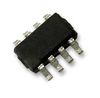 ANALOG DEVICES MAX6735KASYD3+T