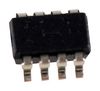 TEXAS INSTRUMENTS SN74LVC2G74DCTR