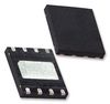 MICROCHIP MCP98243T-BE/MNY