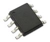 ANALOG DEVICES MAX865EUA+