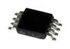 TEXAS INSTRUMENTS ADC081C021CIMM/NOPB