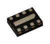 DIODES INC. AP7348D-1828RS4-7