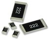 NEOHM - TE CONNECTIVITY CPF0402B39RE1
