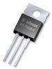 INFINEON IPP086N10N3GXKSA1