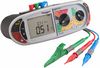 MEGGER MFT1711