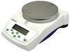 MULTICOMP PRO MP700625
