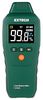 EXTECH INSTRUMENTS MO55A