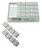 JOHANSON TECHNOLOGY S402TS