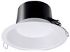 PHILIPS LIGHTING 911401532031